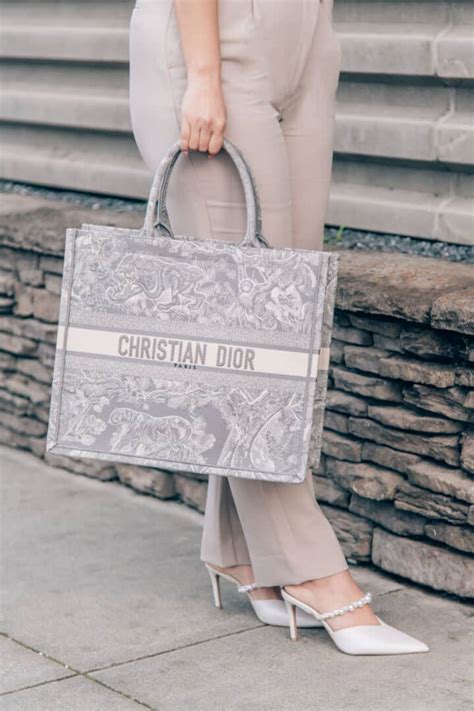 christian dior heels dupe|genuine dior heels.